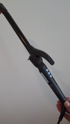 View Gallery Image #2