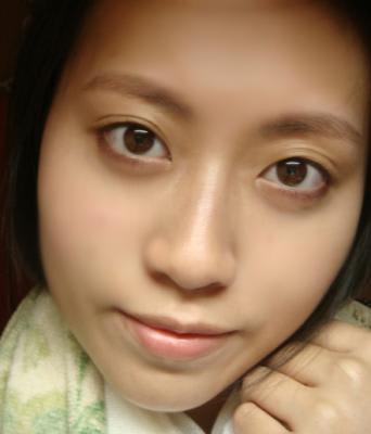 View Gallery Image #8