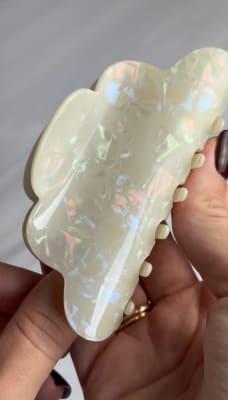 View Gallery Image #13