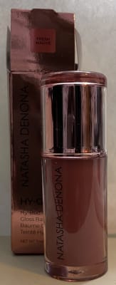 View Gallery Image #6