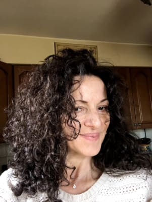 View Gallery Image #1