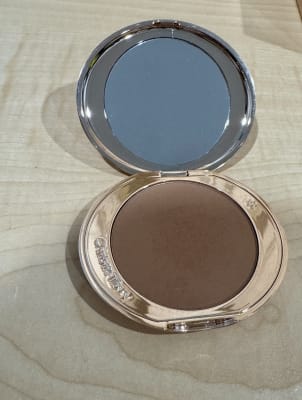 View Gallery Image #14