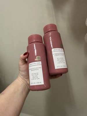 View Gallery Image #15