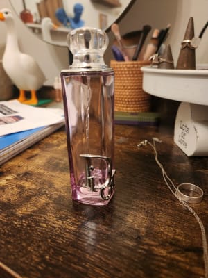 View Gallery Image #11