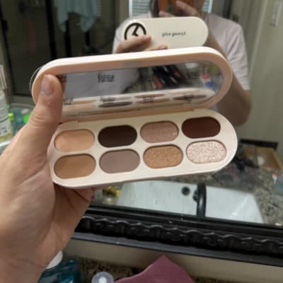 View Gallery Image #12