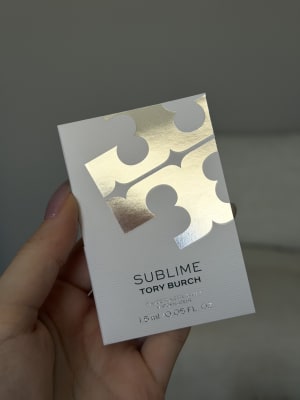 View Gallery Image #9