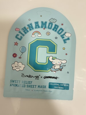 View Gallery Image #2