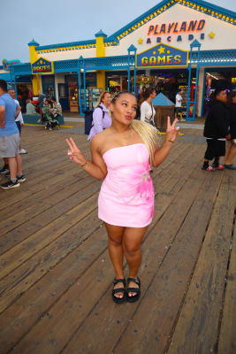View Gallery Image #4