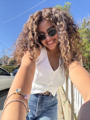 View Gallery Image #4