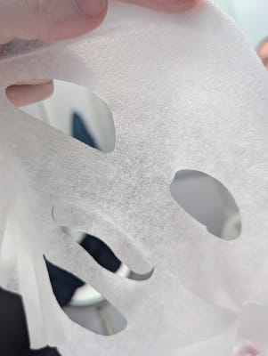 View Gallery Image #4