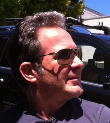 View Gallery Image #13