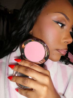 View Gallery Image #9