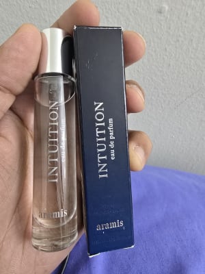 View Gallery Image #5