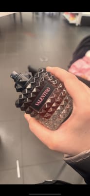 View Gallery Image #13