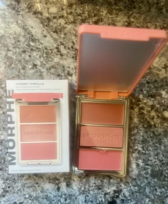 View Gallery Image #1