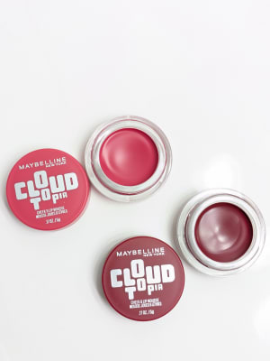 View Gallery Image #4