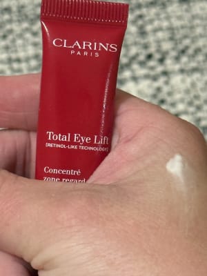 View Gallery Image #10