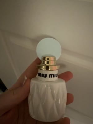 View Gallery Image #1