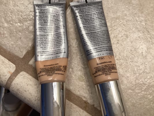 View Gallery Image #2