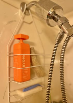 View Gallery Image #3