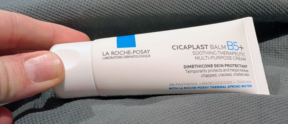 View Gallery Image #15