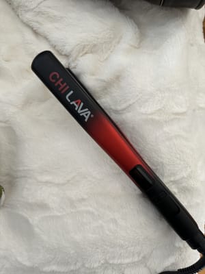 Chi lava reviews online