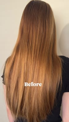 View Gallery Image #2