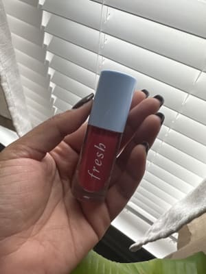 View Gallery Image #10