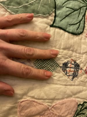 View Gallery Image #10