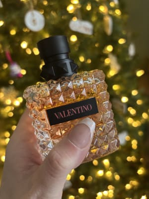 View Gallery Image #13