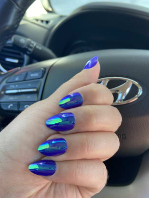 View Gallery Image #1