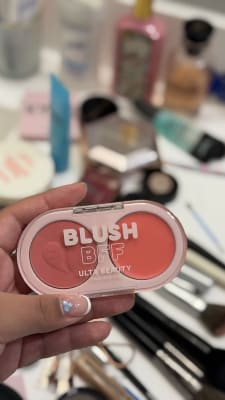 View Gallery Image #4