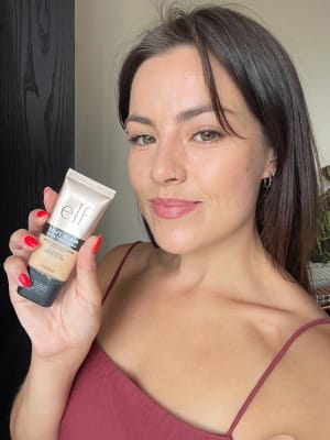 View Gallery Image #1