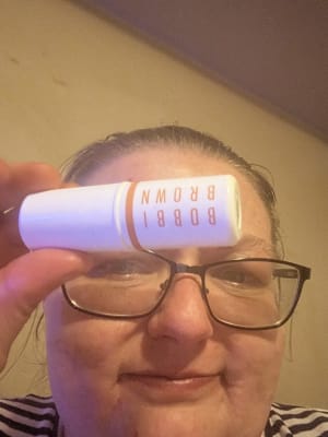 View Gallery Image #9