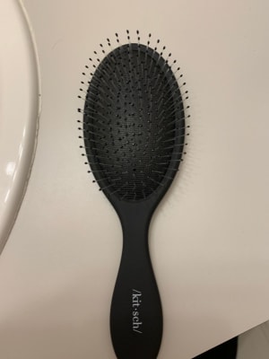 View Gallery Image #7