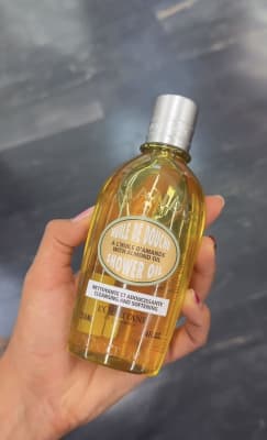 View Gallery Image #1