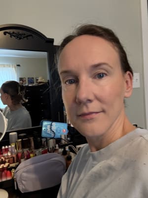 View Gallery Image #2