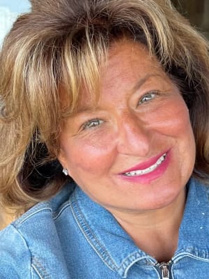 View Gallery Image #1