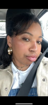 View Gallery Image #16