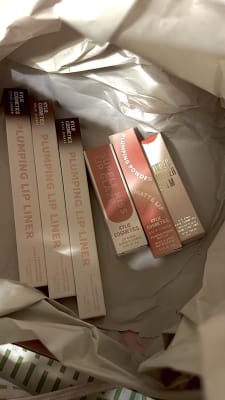 View Gallery Image #1