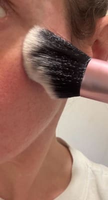 View Gallery Image #2
