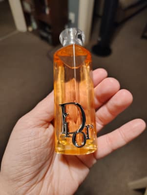 View Gallery Image #5