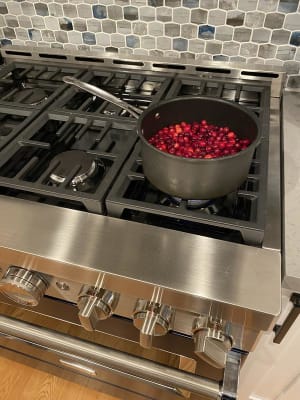 kitchenaid kxu2836jss