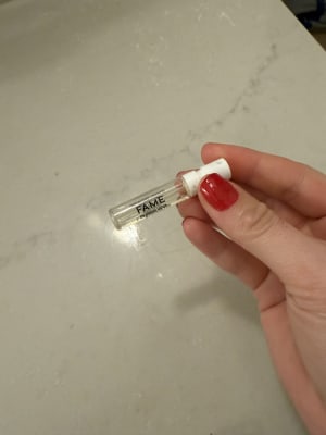 View Gallery Image #10