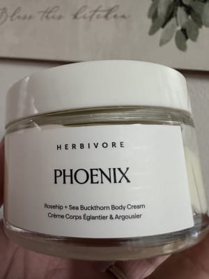 View Gallery Image #8