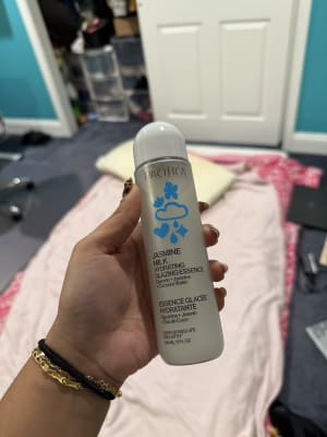 View Gallery Image #1