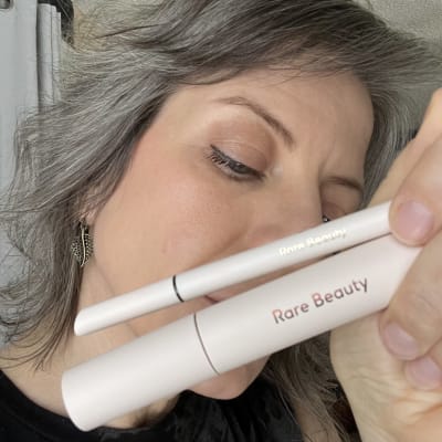 View Gallery Image #8