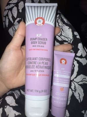 View Gallery Image #6