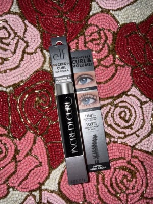 View Gallery Image #3