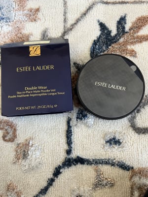 View Gallery Image #2